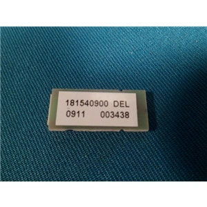 Daráló szenzor SAECO pl.: SUP021Y0 kávéfőző / RENDELÉSRE