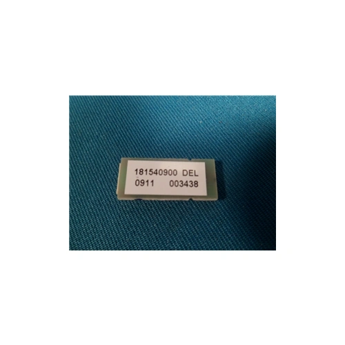 Daráló szenzor SAECO pl.: SUP021Y0 kávéfőző / RENDELÉSRE