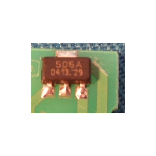 Daráló szenzor SAECO pl.: SUP021Y0 kávéfőző / RENDELÉSRE