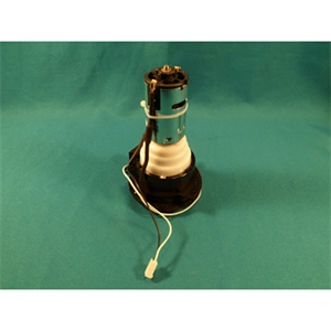 Darálómotor örlőkamrával 230V SAECO S5000 kávéfőző/RENDELÉSRE