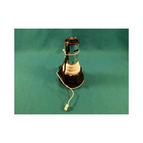 Darálómotor örlőkamrával 230V SAECO S5000 kávéfőző/RENDELÉSRE