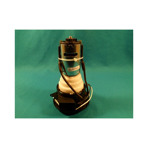 Darálómotor örlőkamrával 230V SAECO S5000 kávéfőző/RENDELÉSRE