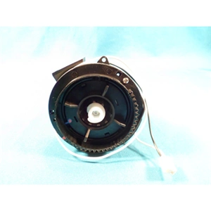 Darálómotor örlőkamrával 230V SAECO S5000 kávéfőző/RENDELÉSRE