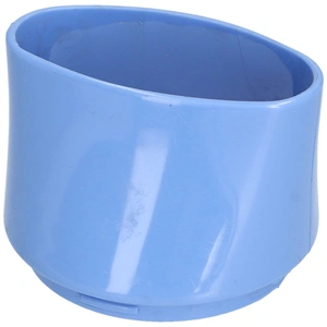 Diffúzor FAGOR hajszárító / RENDELÉSRE