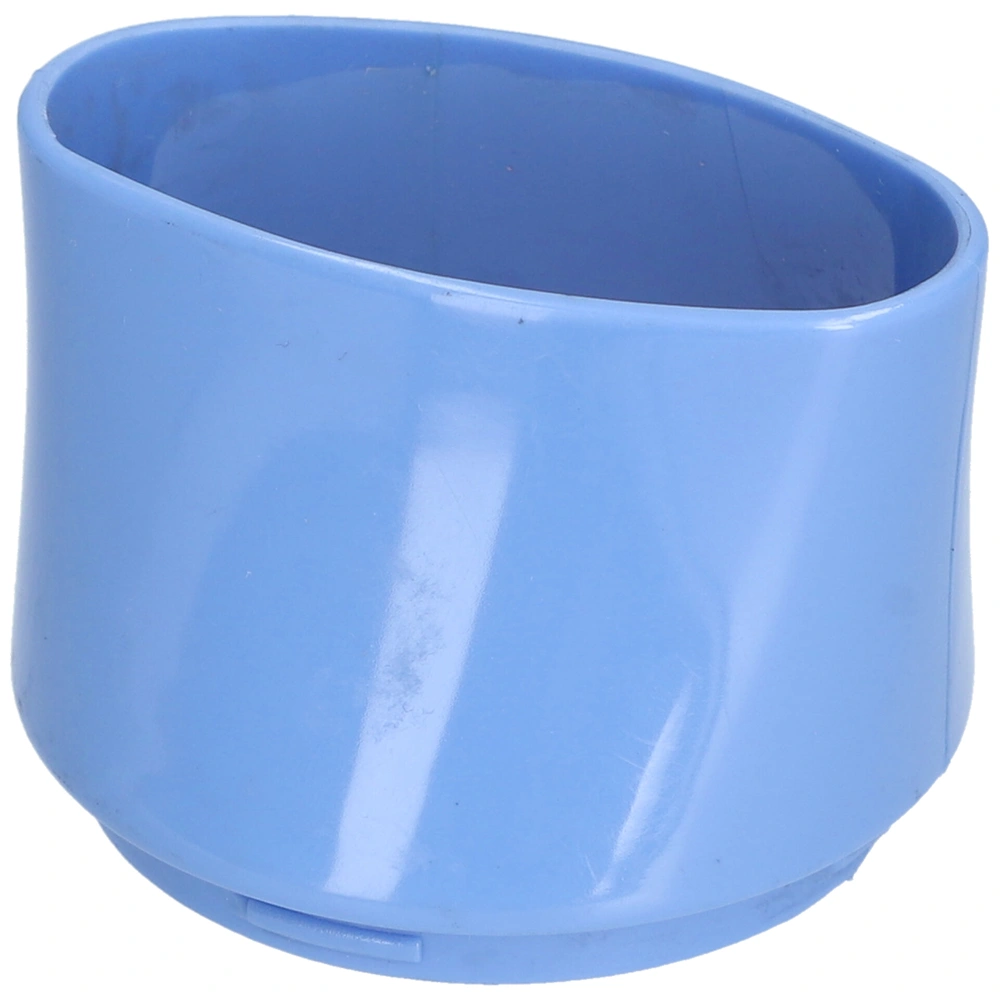 Diffúzor FAGOR hajszárító / RENDELÉSRE