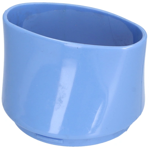 Diffúzor FAGOR hajszárító / RENDELÉSRE