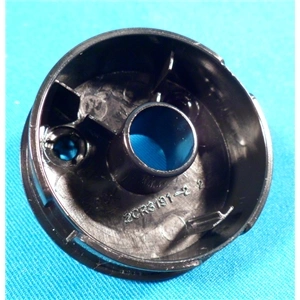 Diffúzor (kávétartó) eredeti KRUPS pl:xp522030/01po kávéfőző/RENDELÉSRE