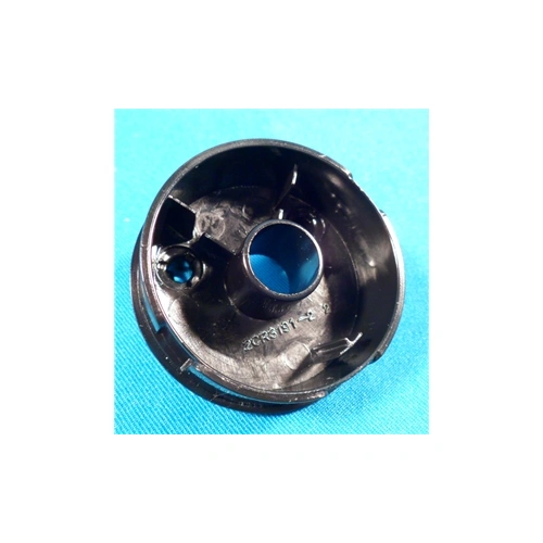 Diffúzor (kávétartó) eredeti KRUPS pl:xp522030/01po kávéfőző/RENDELÉSRE