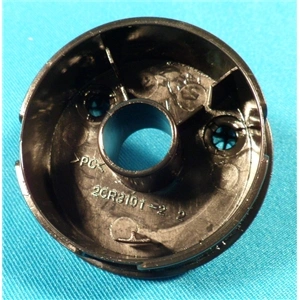 Diffúzor (kávétartó) eredeti KRUPS pl:xp522030/01po kávéfőző/RENDELÉSRE