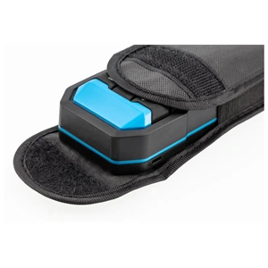 Digitális, lézeres távolságmérő, 80m , HÖGERT HT4M324  / RENDELÉSRE