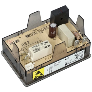 Digitális óra (eredeti) AMICA tűzhely / RENDELÉSRE