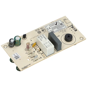 Digitális óra (eredeti) BEKO tűzhely