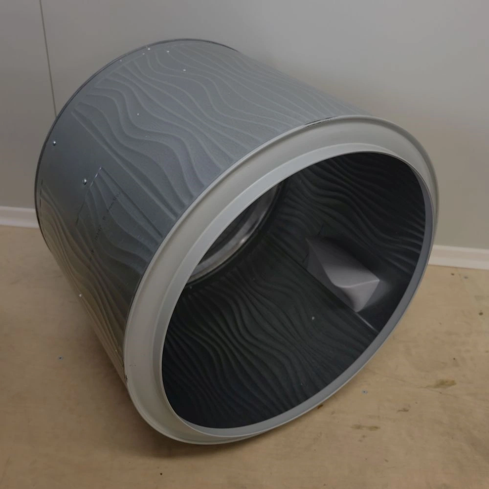 Dob INDESIT / RENDELÉSRE