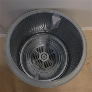 Dob INDESIT / RENDELÉSRE