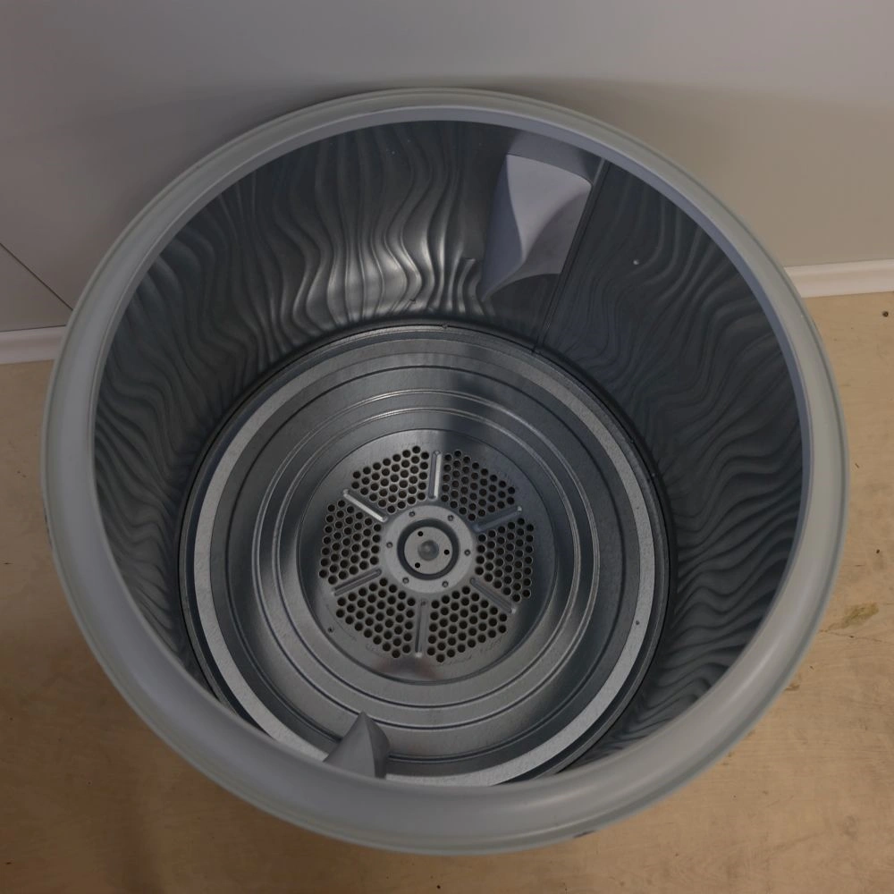 Dob INDESIT / RENDELÉSRE