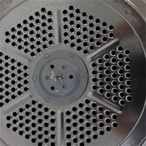 Dob INDESIT / RENDELÉSRE