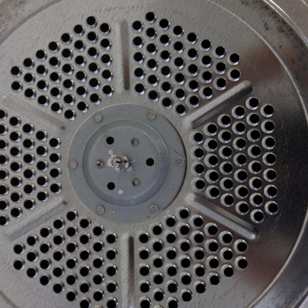 Dob INDESIT / RENDELÉSRE