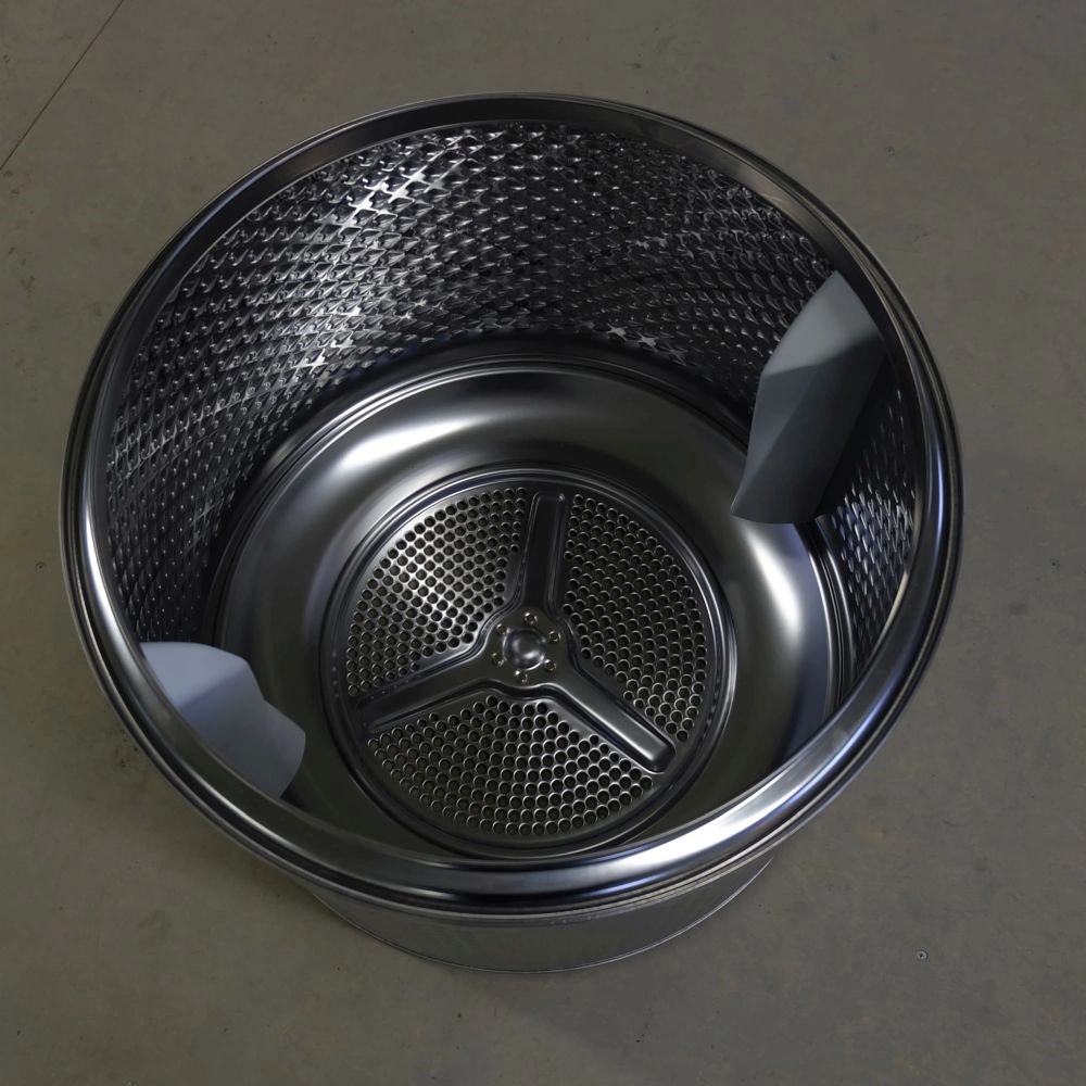 Dob (eredeti) BEKO szárítógép / RENDELÉSRE