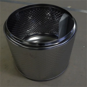 Dob (eredeti) BEKO szárítógép / RENDELÉSRE