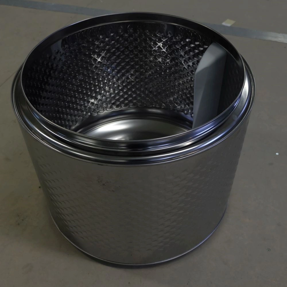 Dob (eredeti) BEKO szárítógép / RENDELÉSRE