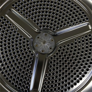 Dob (eredeti) BEKO szárítógép / RENDELÉSRE