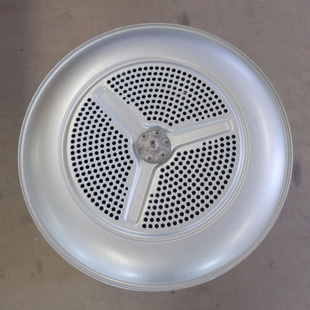 Dob (eredeti) BEKO szárítógép / RENDELÉSRE