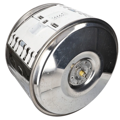 Dob (eredeti) CANDY mosógép