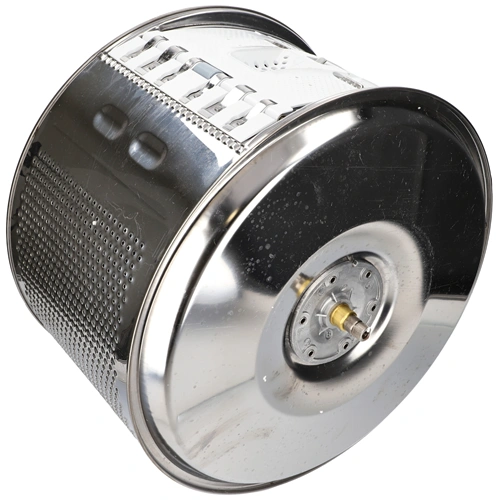 Dob (eredeti) CANDY mosógép