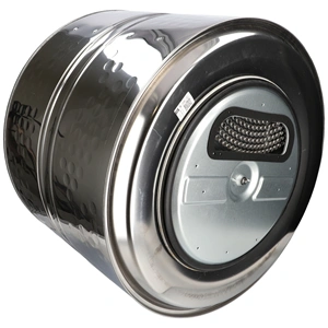 Dob (eredeti) CANDY mosógép