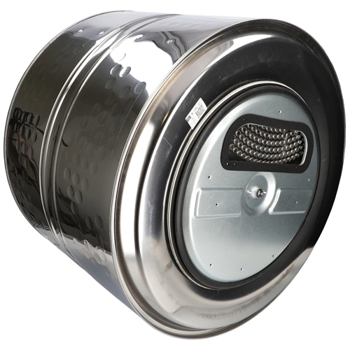 Dob (eredeti) CANDY mosógép