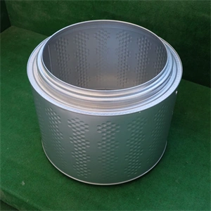 Dob (eredeti) CANDY szárítógép / RENDELÉSRE