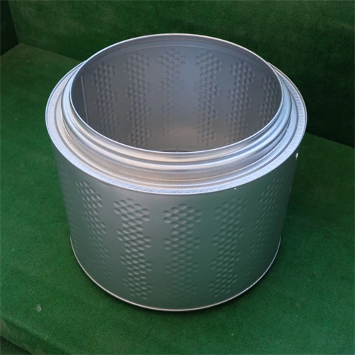 Dob (eredeti) CANDY szárítógép / RENDELÉSRE