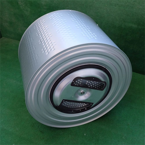 Dob (eredeti) CANDY szárítógép / RENDELÉSRE