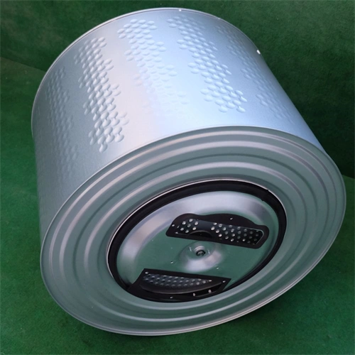 Dob (eredeti) CANDY szárítógép / RENDELÉSRE