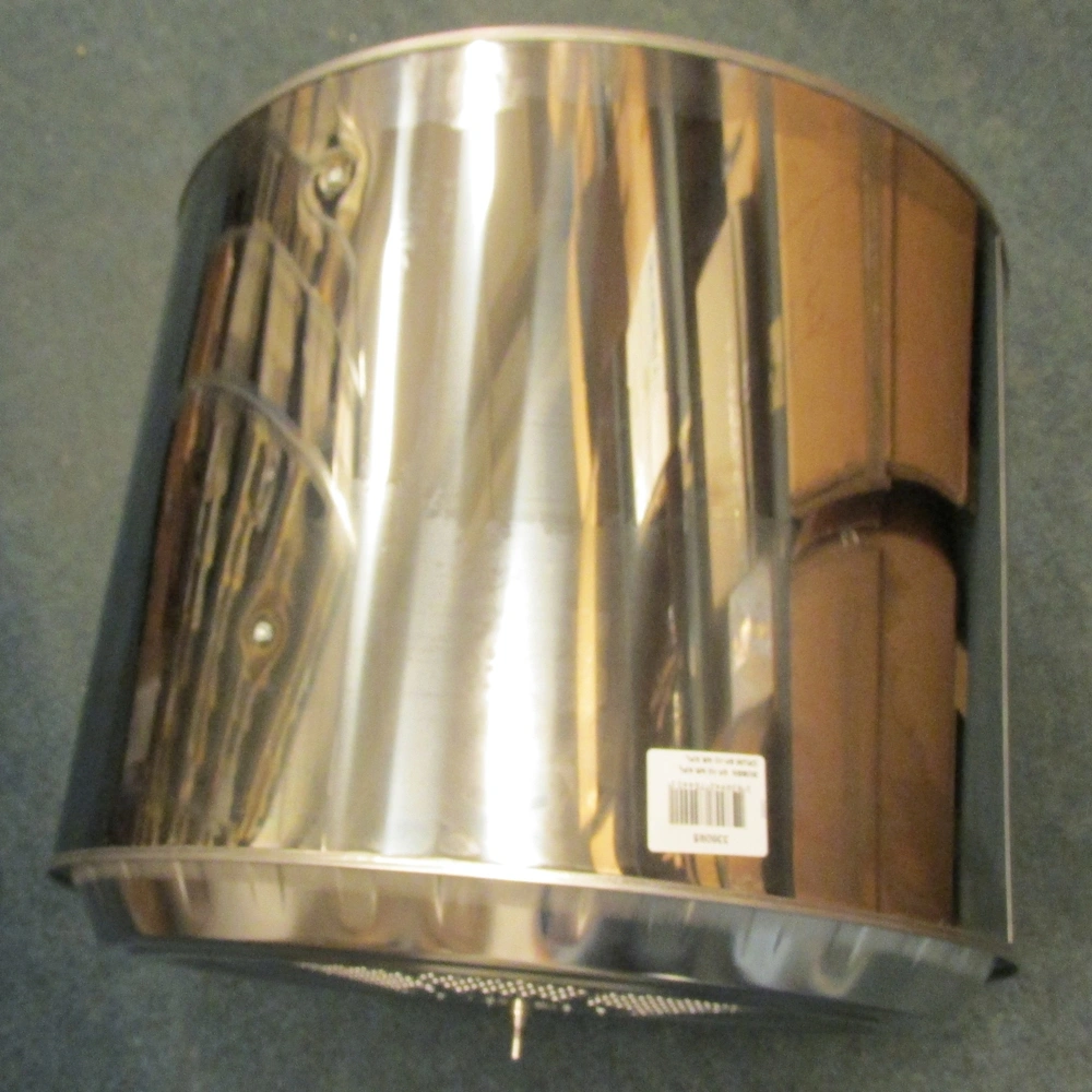 Dob (eredeti) GORENJE szárítógép /RENDELÉSRE