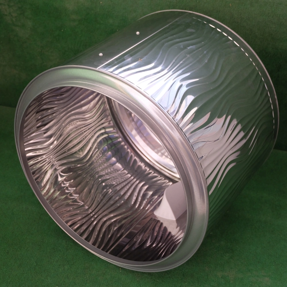 Dob (eredeti) INDESIT szárítógép / RENDELÉSRE