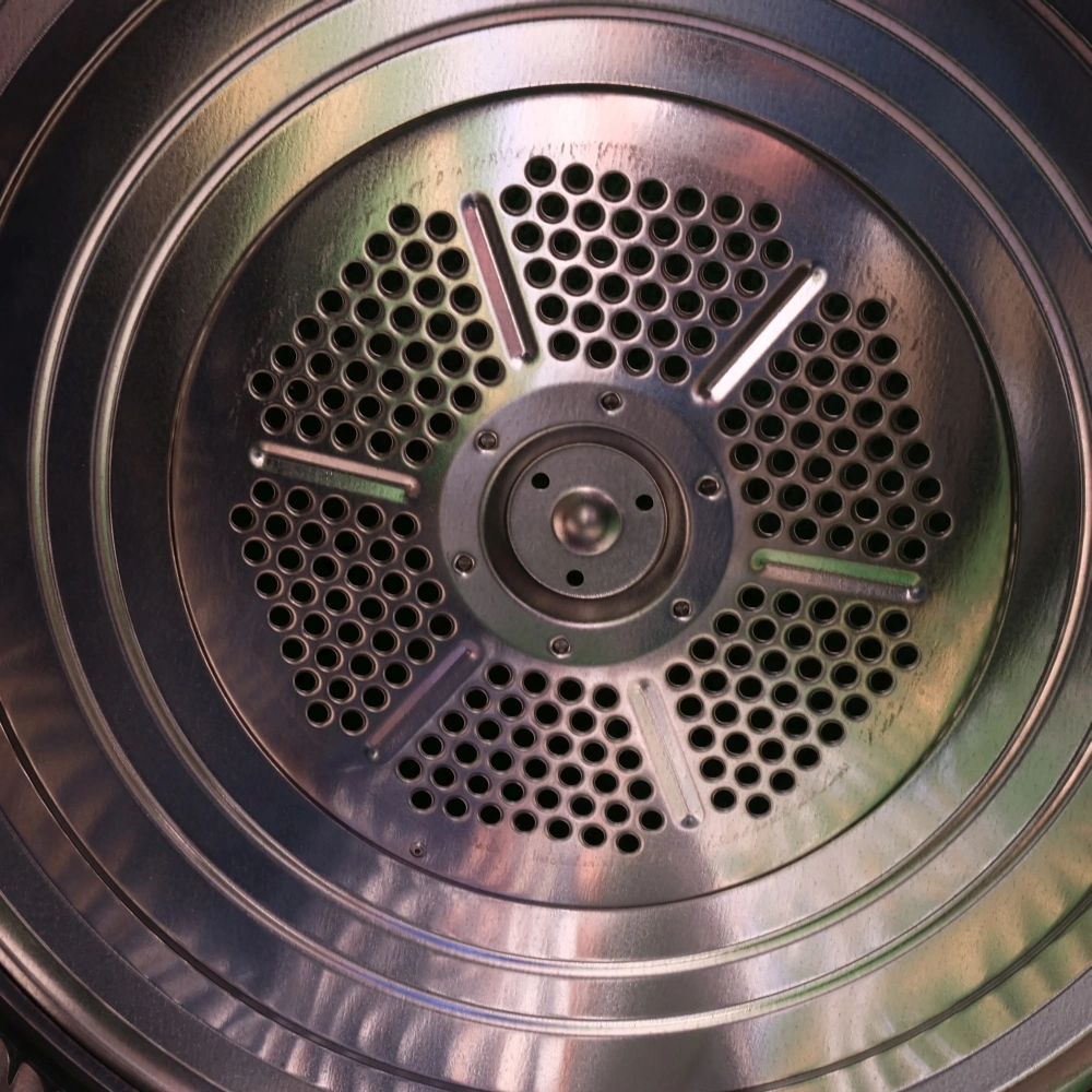 Dob (eredeti) INDESIT szárítógép / RENDELÉSRE