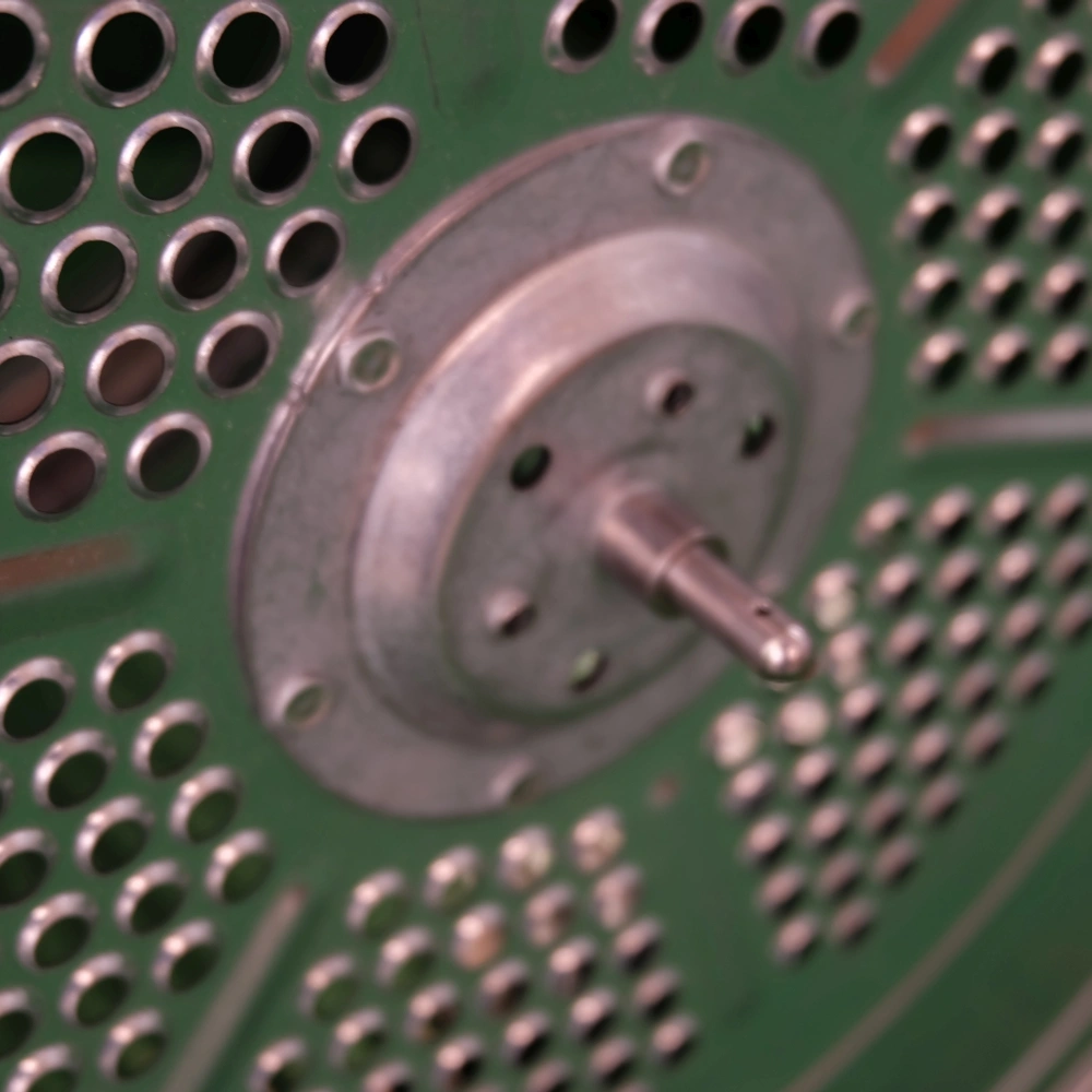 Dob (eredeti) INDESIT szárítógép / RENDELÉSRE