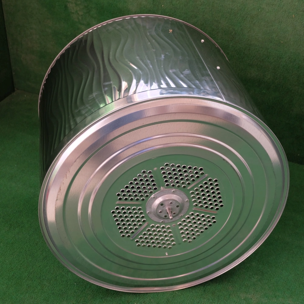 Dob (eredeti) INDESIT szárítógép / RENDELÉSRE