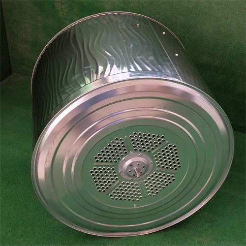 Dob (eredeti) INDESIT szárítógép / RENDELÉSRE