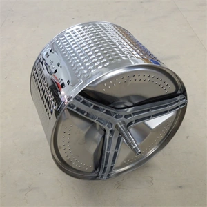 Dob (eredeti) SAMSUNG mosógép / RENDELÉSRE