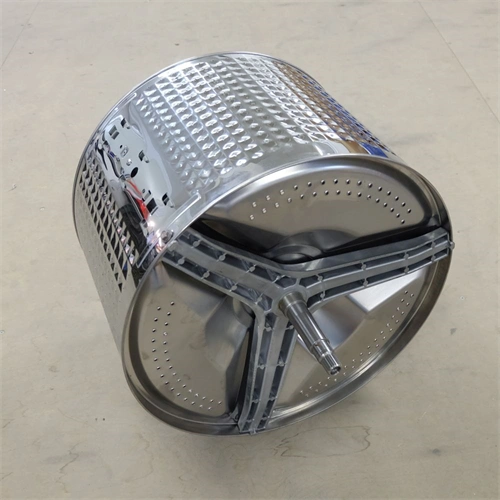 Dob (eredeti) SAMSUNG mosógép / RENDELÉSRE