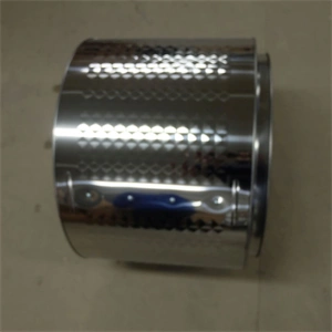 Dob (eredeti) SAMSUNG szárítógép / RENDELÉSRE