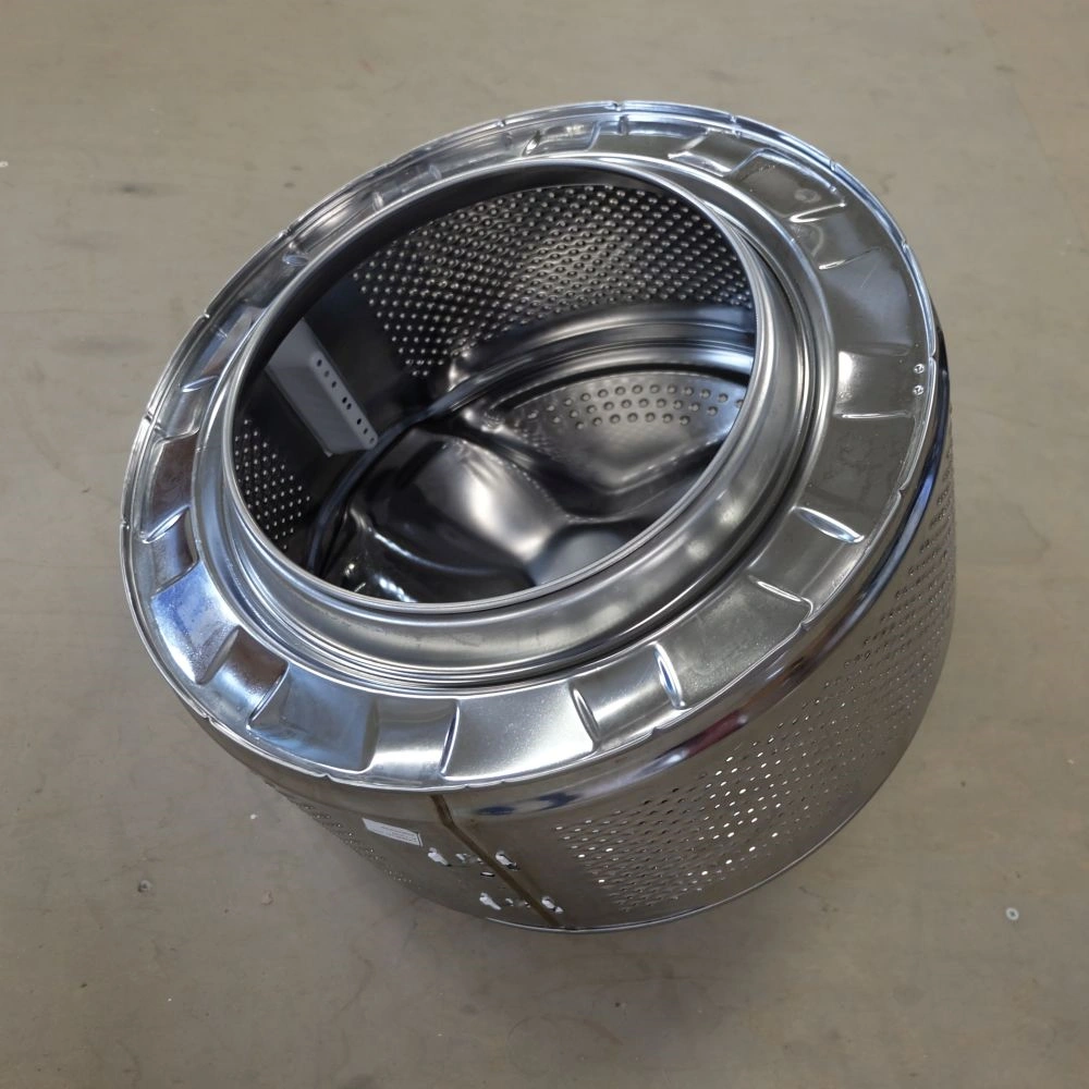 Dob (eredeti) VESTEL, SHARP, STARLIGHT mosógép