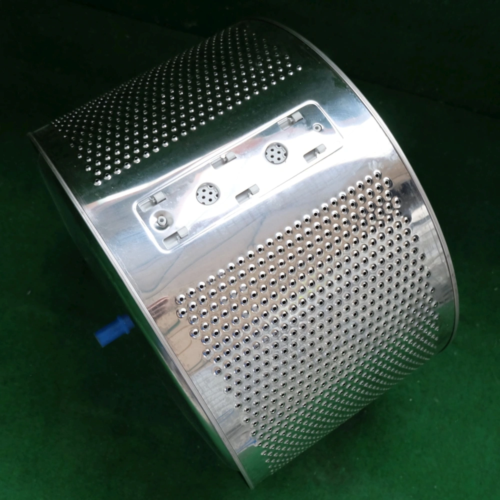 Dob (felültöltős, eredeti) CANDY mosógép / RENDELÉSRE