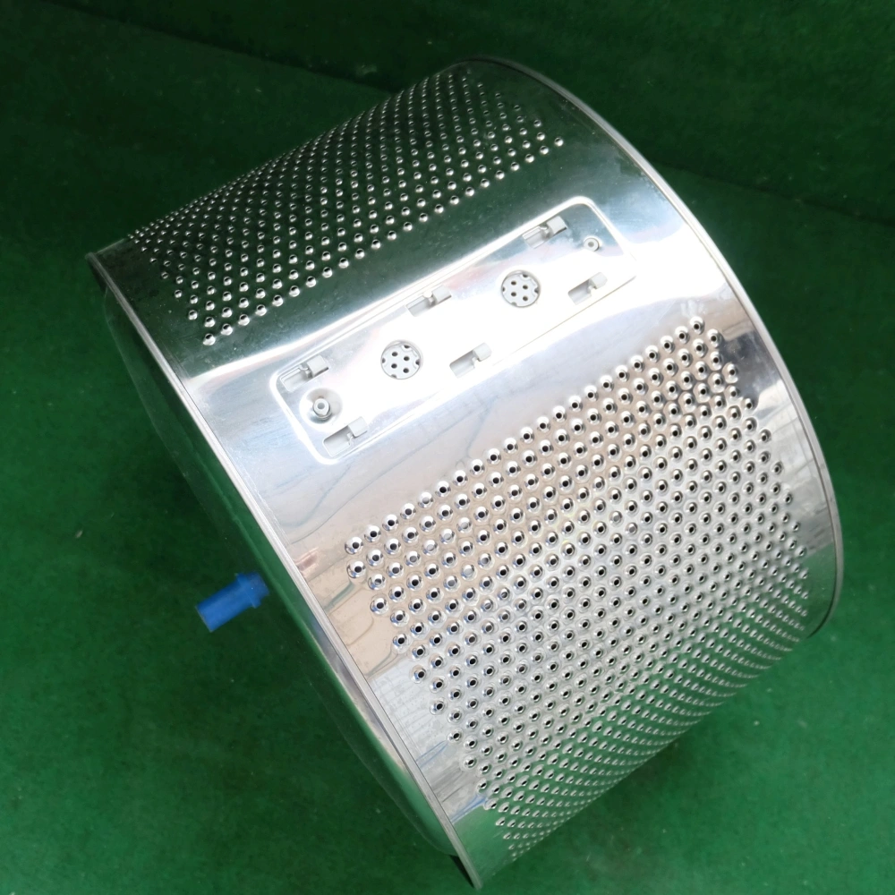 Dob (felültöltős, eredeti) CANDY mosógép / RENDELÉSRE