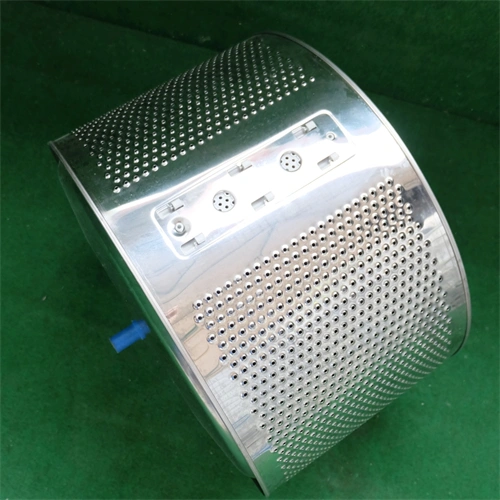 Dob (felültöltős, eredeti) CANDY mosógép / RENDELÉSRE