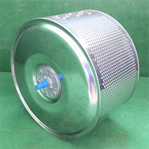 Dob (felültöltős, eredeti) CANDY mosógép / RENDELÉSRE