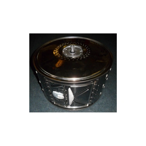 Dob (új, eredeti) WHIRLPOOL AWE, AWT 4063-6064-8085 francia kivitel / RENDELÉSRE