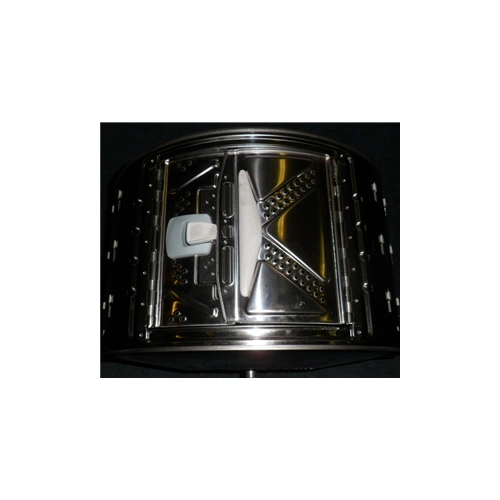 Dob (új, eredeti) WHIRLPOOL AWE, AWT 4063-6064-8085 francia kivitel / RENDELÉSRE